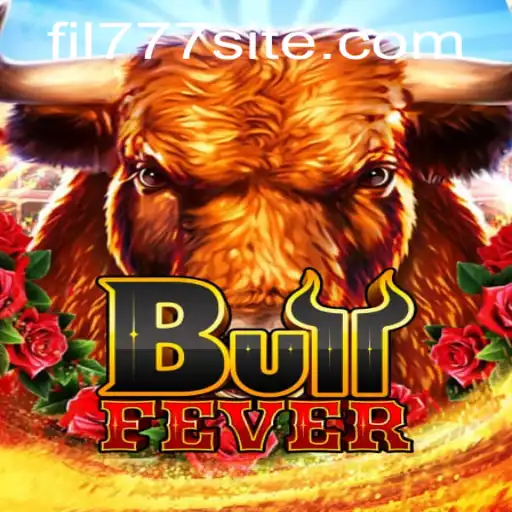 Dive into the Thrilling World of BullFever: A New Gaming Revolution