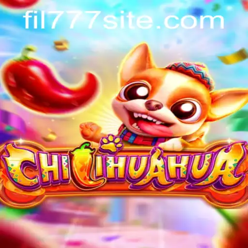 Exploring the Exciting World of CHILIHUAHUA: The Ultimate Game Adventure