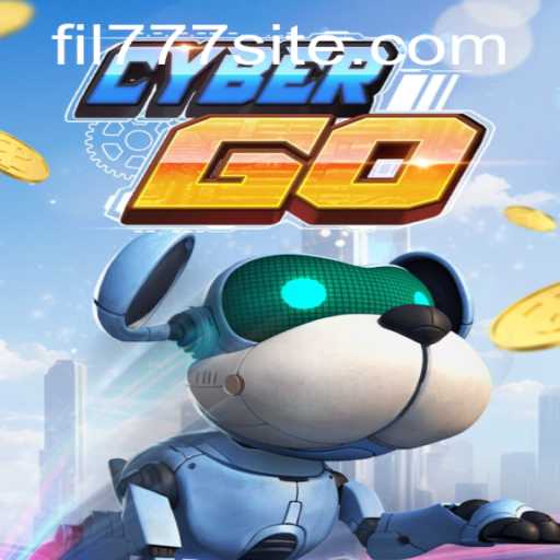 Exploring the Dynamics of CyberGO: Revolutionizing Digital Strategy Games