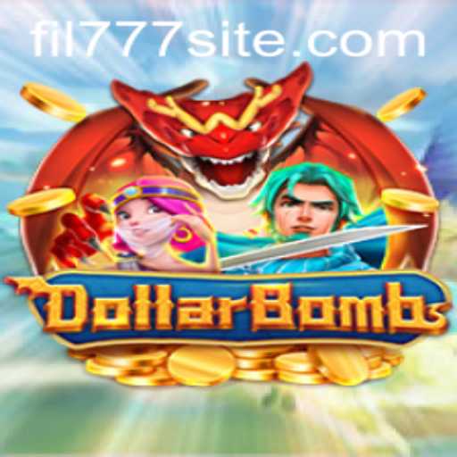 Unleashing the Thrill: Exploring the Exciting World of DollarBombs