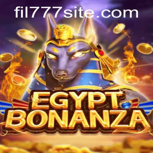 Dive into the Thrilling World of EgyptBonanza