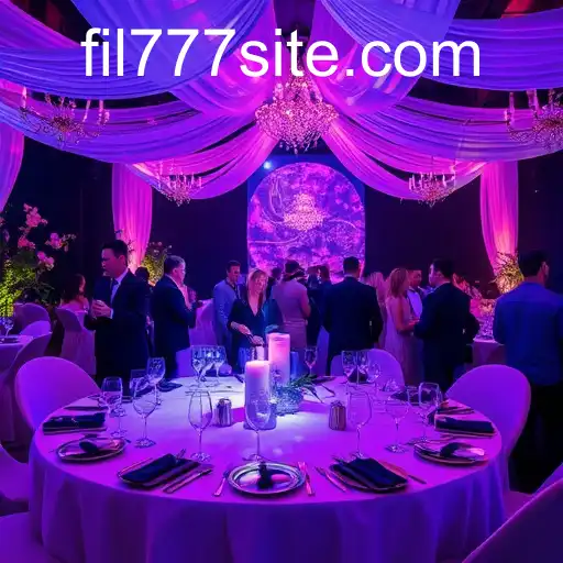 Exploring the World of Exclusive Events