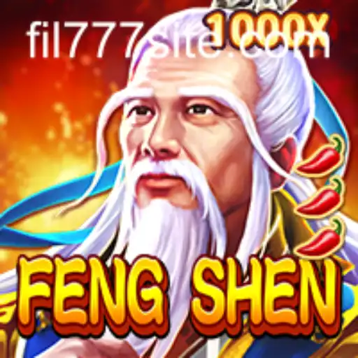 The Fascinating World of FengShen: An In-Depth Look
