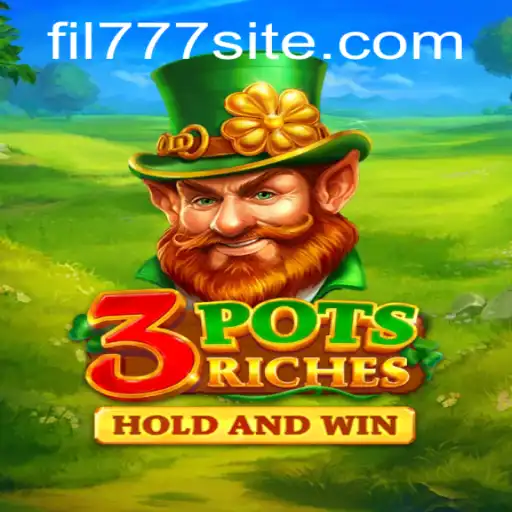 Exploring the Enchanting World of 3potsRiches