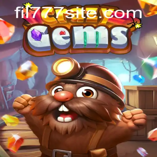 Unveiling CrazyGems: Dive Into the Dazzling World of Match-3 Gaming