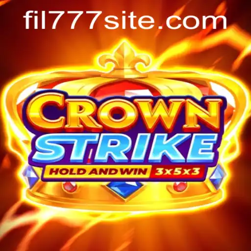 Crownstrike: The Ultimate Tactical Challenge Awaits
