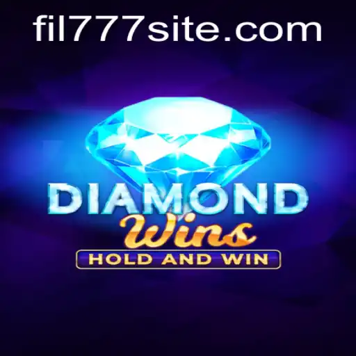 Exploring the Exciting World of DiamondWins with FIL777