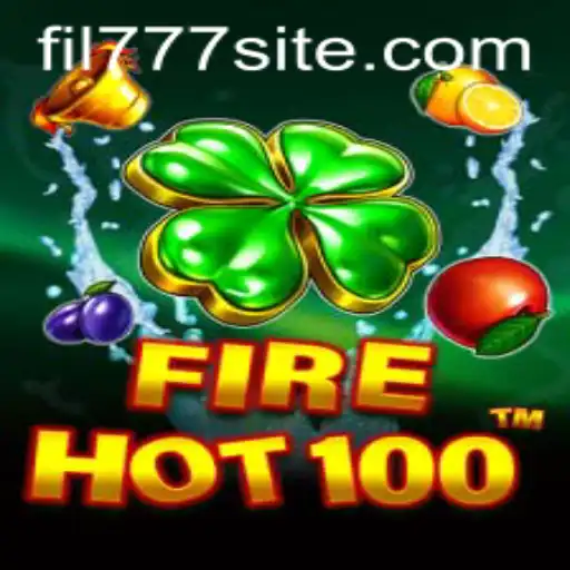 Explore the Thrilling World of FireHot100: A Game Like No Other