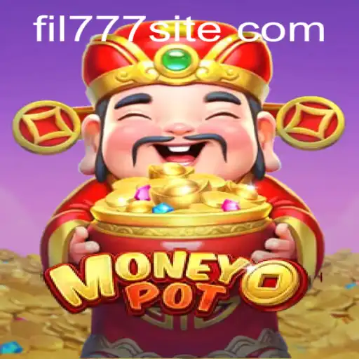 MoneyPot: Exploring the Dynamics and Rules of the Ultimate Strategy Game