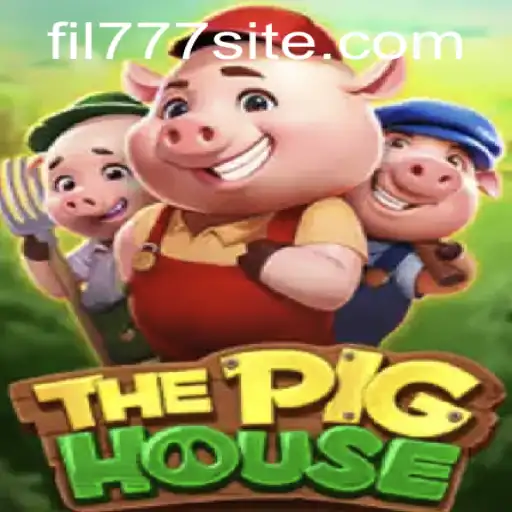 Discover ThePigHouse: A Thrilling Adventure Awaits