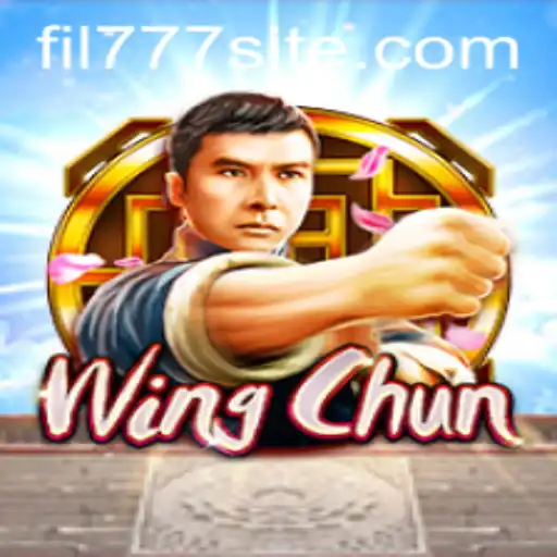 WingChun: Mastering the Art of Virtual Combat