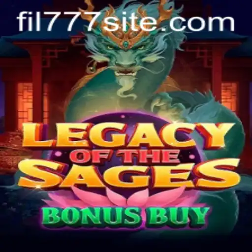 Legacy of the Sages Bonus Buy: A Comprehensive Guide