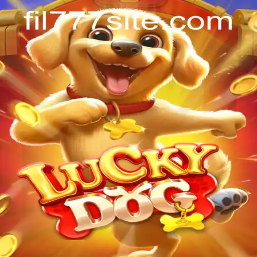 Discover the Thrilling World of LuckyDog: A New Era of Gaming with fil777