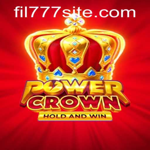PowerCrown: Revolutionizing the Gaming Landscape with Innovative Gameplay