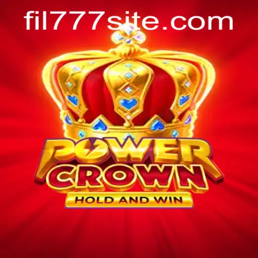 PowerCrown: Revolutionizing the Gaming Landscape with Innovative Gameplay