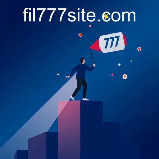 Unleashing the Power of Promotion with fil777