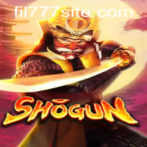 Exploring the Strategic Depth of the Game 'Shogun' with fil777