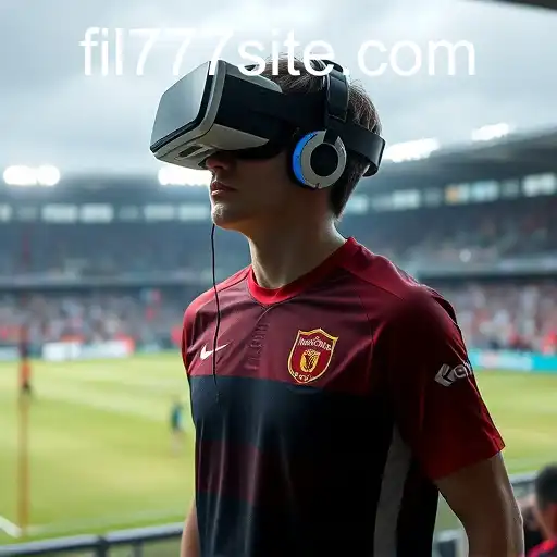 Exploring the Impact of fil777 on Modern Sports