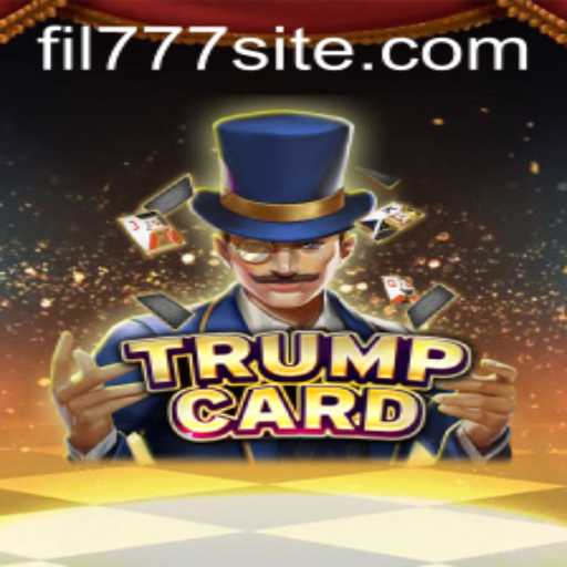 Exploring the Intriguing World of TrumpCard: A Detailed Look