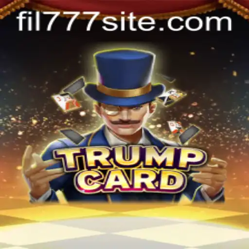 Exploring the Intriguing World of TrumpCard: A Detailed Look