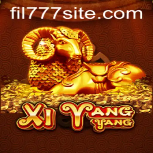 XiYangYang: An Exciting Adventure with the Keyword 'fil777'