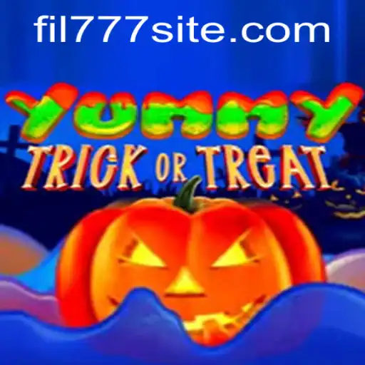 Discover the Enchanting World of YummyTrickorTreat